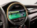 MINI John Cooper Works Mini 1.5 JCW Pack Automaat (PANORAMADAK, GROOT NAV Rood - thumbnail 25