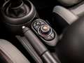 MINI John Cooper Works Mini 1.5 JCW Pack Automaat (PANORAMADAK, GROOT NAV Rood - thumbnail 26