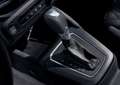 Ford Focus Wagon 1.0 EcoBoost Hybrid 155 pk Titanium X | Auto - thumbnail 12