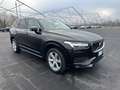 Volvo XC90 XC90 20 b5 Core awd 7pti auto - GL613XJ Nero - thumbnail 8