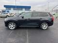 Volvo XC90 XC90 20 b5 Core awd 7pti auto - GL613XJ Nero - thumbnail 3