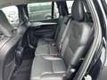 Volvo XC90 XC90 20 b5 Core awd 7pti auto - GL613XJ Nero - thumbnail 11