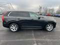 Volvo XC90 XC90 20 b5 Core awd 7pti auto - GL613XJ Nero - thumbnail 7