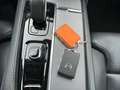Volvo XC90 XC90 20 b5 Core awd 7pti auto - GL613XJ Nero - thumbnail 15