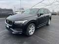 Volvo XC90 XC90 20 b5 Core awd 7pti auto - GL613XJ Nero - thumbnail 2
