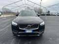 Volvo XC90 XC90 20 b5 Core awd 7pti auto - GL613XJ Nero - thumbnail 9
