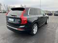 Volvo XC90 XC90 20 b5 Core awd 7pti auto - GL613XJ Nero - thumbnail 6