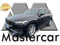 Volvo XC90 XC90 20 b5 Core awd 7pti auto - GL613XJ Nero - thumbnail 1