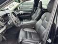 Volvo XC90 XC90 20 b5 Core awd 7pti auto - GL613XJ Nero - thumbnail 10