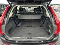 Volvo XC90 XC90 20 b5 Core awd 7pti auto - GL613XJ Nero - thumbnail 12