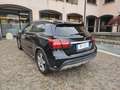 Mercedes-Benz GLA 200 200 d Sport Nero - thumbnail 7