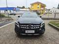 Mercedes-Benz GLA 200 200 d Sport Nero - thumbnail 2