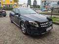 Mercedes-Benz GLA 200 200 d Sport Nero - thumbnail 3