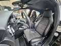 Mercedes-Benz GLA 200 200 d Sport Nero - thumbnail 12