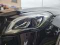 Mercedes-Benz GLA 200 200 d Sport Nero - thumbnail 10