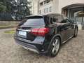 Mercedes-Benz GLA 200 200 d Sport Nero - thumbnail 5