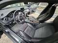 Mercedes-Benz GLA 200 200 d Sport Nero - thumbnail 13