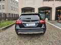 Mercedes-Benz GLA 200 200 d Sport Nero - thumbnail 6