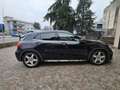 Mercedes-Benz GLA 200 200 d Sport Nero - thumbnail 4