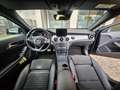 Mercedes-Benz GLA 200 200 d Sport Nero - thumbnail 14