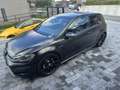Volkswagen Golf R UTILITAIRE // AKRAPOVIC - thumbnail 8