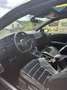 Volkswagen Golf R UTILITAIRE // AKRAPOVIC - thumbnail 9