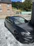 Volkswagen Golf R UTILITAIRE // AKRAPOVIC - thumbnail 10