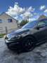 Volkswagen Golf R UTILITAIRE // AKRAPOVIC - thumbnail 3
