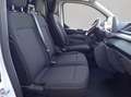 Ford Transit Custom 280 L1H1 LKW VA Basis 100 kW, 4-tür Blanc - thumbnail 21