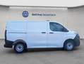 Ford Transit Custom 280 L1H1 LKW VA Basis 100 kW, 4-tür Blanc - thumbnail 7