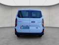 Ford Transit Custom 280 L1H1 LKW VA Basis 100 kW, 4-tür Blanc - thumbnail 4