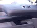 Ford Transit Custom 280 L1H1 LKW VA Basis 100 kW, 4-tür Blanc - thumbnail 17