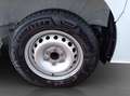 Ford Transit Custom 280 L1H1 LKW VA Basis 100 kW, 4-tür Blanc - thumbnail 26