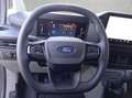 Ford Transit Custom 280 L1H1 LKW VA Basis 100 kW, 4-tür Blanc - thumbnail 11