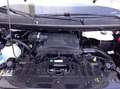 Ford Transit Custom 280 L1H1 LKW VA Basis 100 kW, 4-tür Blanc - thumbnail 22