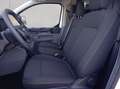 Ford Transit Custom 280 L1H1 LKW VA Basis 100 kW, 4-tür Blanc - thumbnail 18