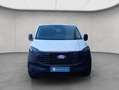 Ford Transit Custom 280 L1H1 LKW VA Basis 100 kW, 4-tür Blanc - thumbnail 9