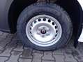 Ford Transit Custom 280 L1H1 LKW VA Basis 100 kW, 4-tür Blanc - thumbnail 24