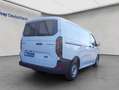 Ford Transit Custom 280 L1H1 LKW VA Basis 100 kW, 4-tür Blanc - thumbnail 6