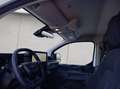 Ford Transit Custom 280 L1H1 LKW VA Basis 100 kW, 4-tür Blanc - thumbnail 16