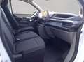 Ford Transit Custom 280 L1H1 LKW VA Basis 100 kW, 4-tür Blanc - thumbnail 19