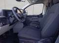 Ford Transit Custom 280 L1H1 LKW VA Basis 100 kW, 4-tür Blanc - thumbnail 10