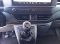 Ford Transit Custom 280 L1H1 LKW VA Basis 100 kW, 4-tür Blanc - thumbnail 14