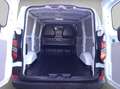 Ford Transit Custom 280 L1H1 LKW VA Basis 100 kW, 4-tür Blanc - thumbnail 5