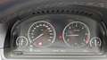 BMW 520 520d xDrive Touring Aut. Luxury Line Gri - thumbnail 6