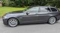 BMW 520 520d xDrive Touring Aut. Luxury Line Gri - thumbnail 3