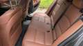 BMW 520 520d xDrive Touring Aut. Luxury Line Gri - thumbnail 10
