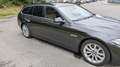 BMW 520 520d xDrive Touring Aut. Luxury Line Gri - thumbnail 2