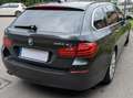 BMW 520 520d xDrive Touring Aut. Luxury Line Gri - thumbnail 7