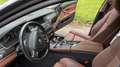 BMW 520 520d xDrive Touring Aut. Luxury Line Gri - thumbnail 11
